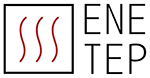 enetep-logo.png